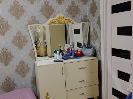 Квартира на продажу со сниженной ценой в Sumqayıt ş.
