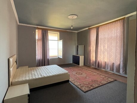 10 otaqlı həyət evi, 400 m², Xətai: 450 000 ₼ 4