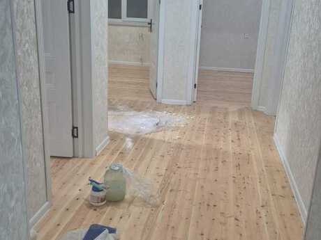 3-комнатный дом, 72 м², Zabrat: 77 000 ₼ 4