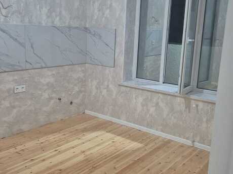 3-комнатный дом, 72 м², Zabrat: 77 000 ₼ 3