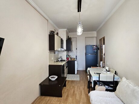 Elan №6364557 - Xırdalan, Xırdalan, 2 otaqlı, 54 m², 3/6 mərtəbə