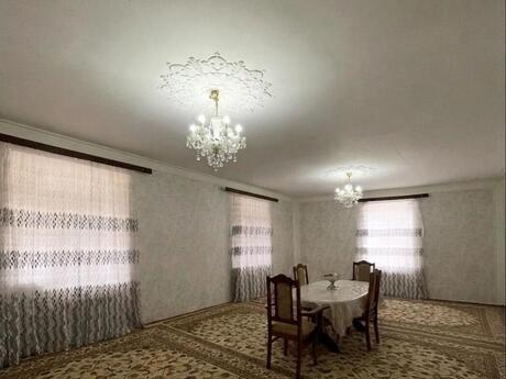 Elan №6364591 - Bakı, Buzovna q., 2 otaqlı, 180 m²