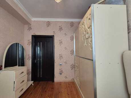 2 otaqlı mənzil, 53 m², Masazır: 79 500 ₼ 5