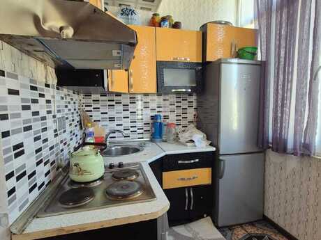 2 otaqlı mənzil, 53 m², Masazır: 79 500 ₼ 4