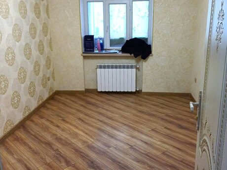 Объявление №6364572 - Баку, м. Халглар Достлугу, 4-комн., 110 м², 5/5 этаж