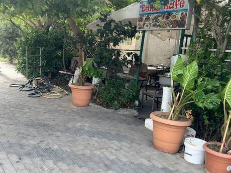 Elan №6364681 - Bakı, Şah İsmayıl Xətai m., 85 m²