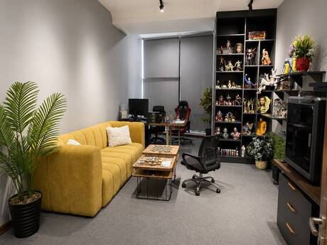 Объявление №6364607 - Баку, Наримановский  р., 3-комн., 80 м²