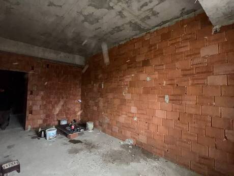 3 otaqlı mənzil, 170 m², Vurğun Residence: 538 000 ₼ 2