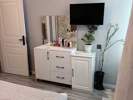 Elan №6364651 - Xırdalan, Xırdalan, 3 otaqlı, 63 m², 4/4 mərtəbə