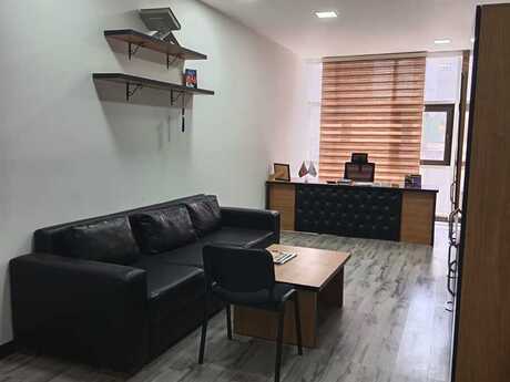 Elan №6364665 - Bakı, 28 May m., 2 otaqlı, 64 m²