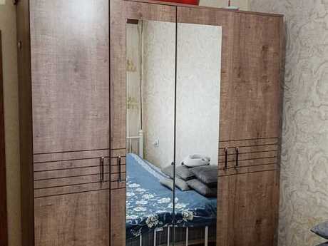 4-комнатная квартира, 100 м², Əhmədli: 206 000 ₼ 5