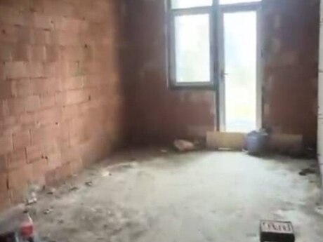 3 otaqlı mənzil, 170 m², Vurğun Residence: 538 000 ₼ 5