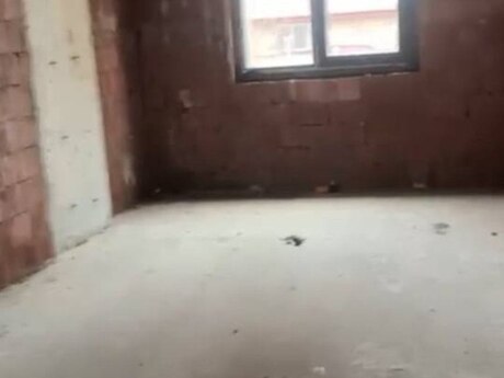 3 otaqlı mənzil, 170 m², Vurğun Residence: 538 000 ₼ 4