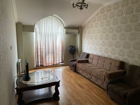Elan №6364702 - Xırdalan, Xırdalan, 2 otaqlı, 62 m², 15/15 mərtəbə
