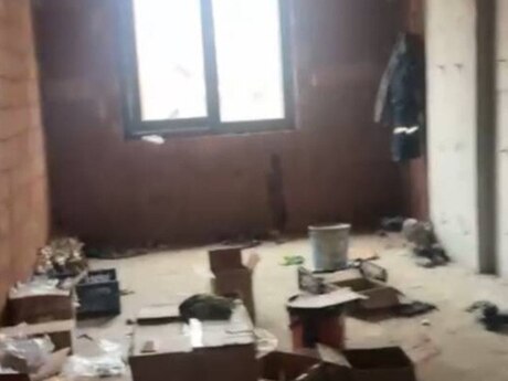 3 otaqlı mənzil, 170 m², Vurğun Residence: 538 000 ₼ 3