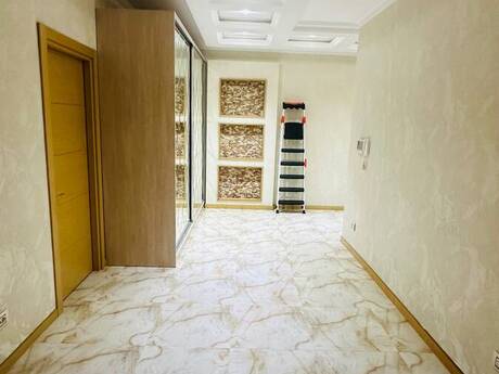Kirayə 3 otaqlı mənzil, 150 m², Şah İsmayıl Xətai: 1 500 ₼/ay 2