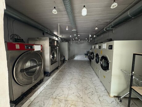 Elan №6364737 - Bakı, Ağ şəhər q., 100 m²