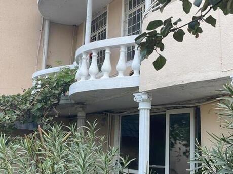Объявление №6364743 - Баку, Хатаинский р., 11-комн., 350 м²