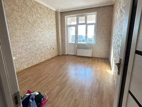 Объявление №6364775 - Хырдалан, Хырдалан, 2-комн., 60 м², 7/12 этаж