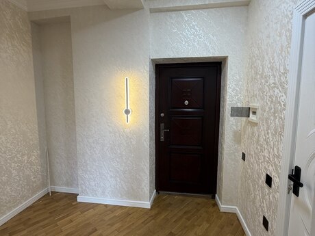 2 otaqlı mənzil, 62 m², Memar Əcəmi: 189 000 ₼ 5
