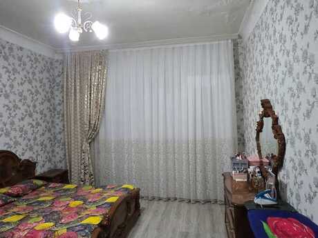 2 otaqlı mənzil, 41 m², Həzi Aslanov: 110 000 ₼ 4