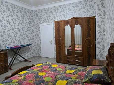 2 otaqlı mənzil, 41 m², Həzi Aslanov: 110 000 ₼ 5
