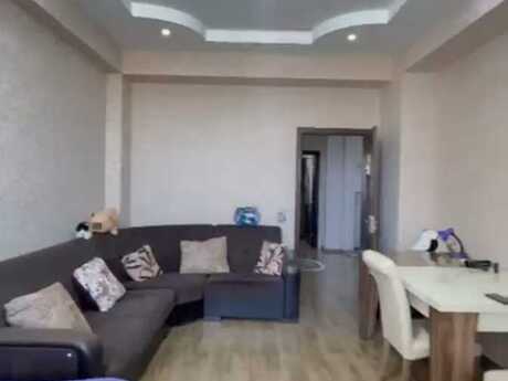 Elan №6364802 - Bakı, Əhmədli m., 2 otaqlı, 95 m², 10/19 mərtəbə