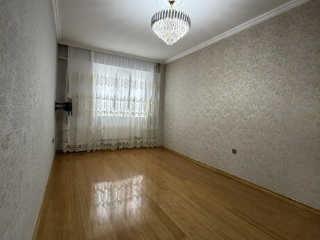 Elan №6364808 - Xırdalan, Xırdalan, 2 otaqlı, 64 m², 11/12 mərtəbə