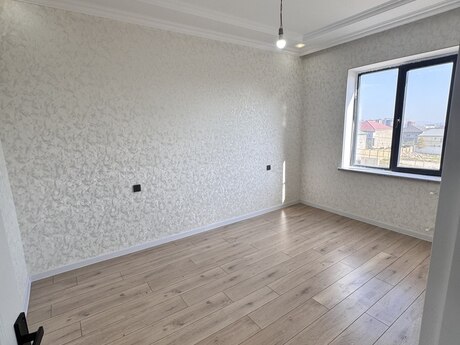 5 otaqlı həyət evi, 140 m², Masazır: 139 000 ₼ 5