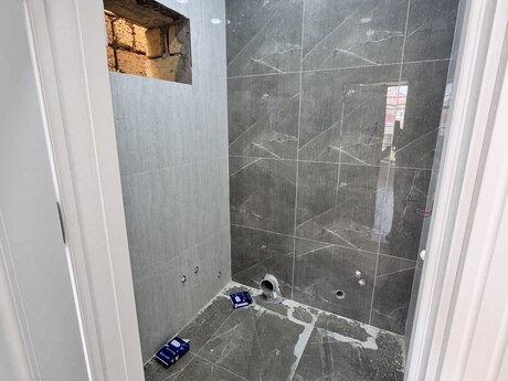 5 otaqlı həyət evi, 140 m², Masazır: 139 000 ₼ 2