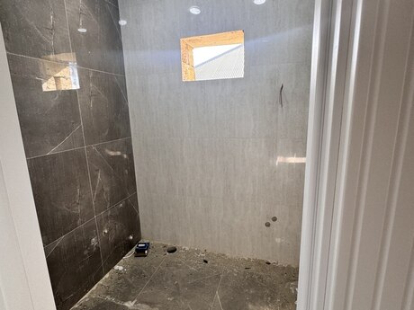 5 otaqlı həyət evi, 140 m², Masazır: 139 000 ₼ 3