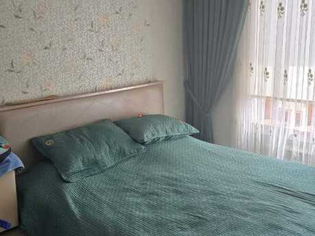 5-комнатная квартира, 130 м², Xalqlar Dostluğu: 270 000 ₼ 5