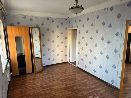 1-комнатная квартира, 45 м², Əhmədli: 120 000 ₼ 2