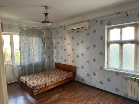Elan №6364870 - Bakı, Əhmədli m., 1 otaqlı, 45 m², 5/9 mərtəbə