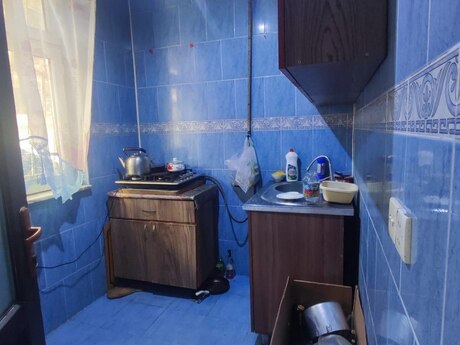 3 otaqlı mənzil, 92 m², Nizami: 225 000 ₼ 4