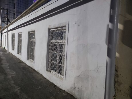 3 otaqlı mənzil, 92 m², Nizami: 225 000 ₼ 2