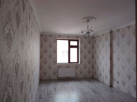 4-room apartment, 110 m², Ramana: 129 500 ₼ 3