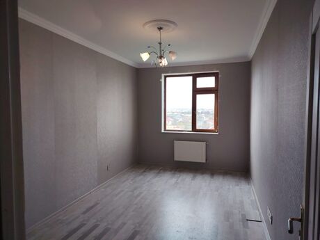 4-room apartment, 110 m², Ramana: 129 500 ₼ 2