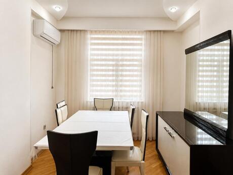 2-room apartment, 100 m², Nəsimi: 225 000 ₼ 4