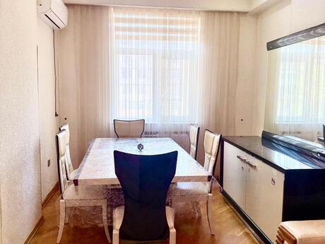 2-room apartment, 100 m², Nəsimi: 225 000 ₼ 3