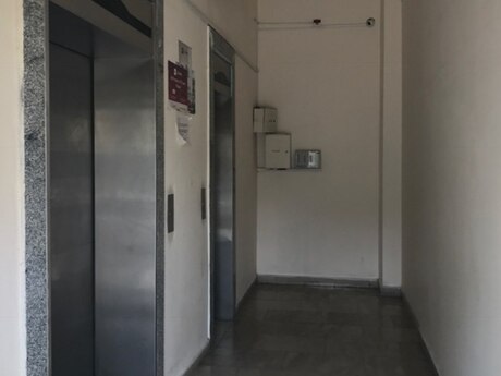 3 otaqlı mənzil, 119 m², Gənclik: 376 000 ₼ 4
