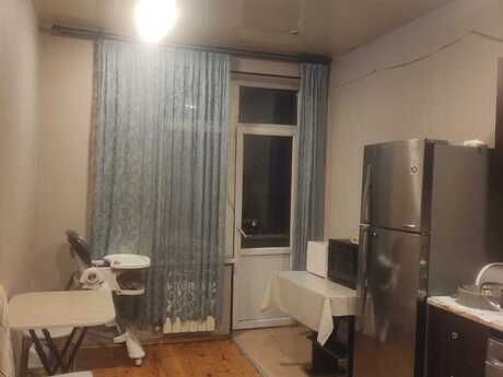 3-room new-build apartment for sale in Memar Əcəmi, 88 m², 220 000 AZN, photo 3 / 12