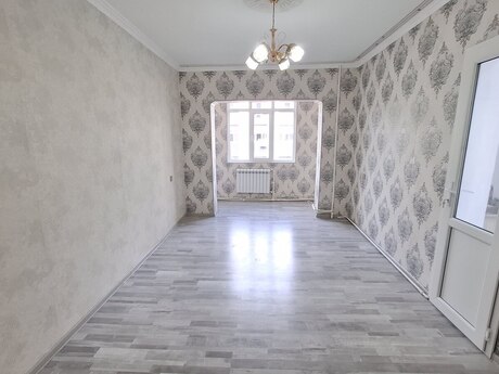 2-room apartment, 50 m², Azadlıq Prospekti: 161 000 ₼ 2