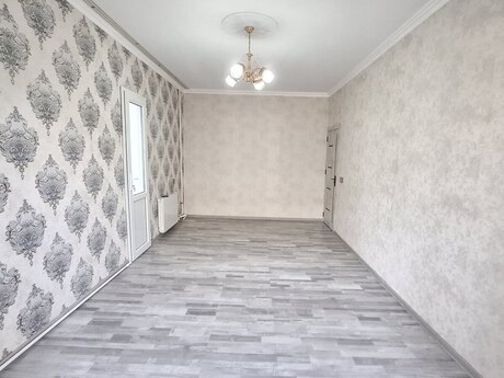 2-room apartment, 50 m², Azadlıq Prospekti: 161 000 ₼ 5