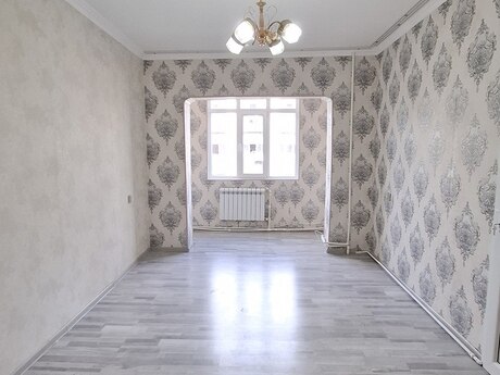 2-room apartment, 50 m², Azadlıq Prospekti: 161 000 ₼ 4