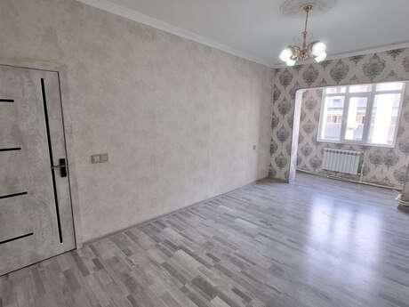 2-room apartment, 50 m², Azadlıq Prospekti: 161 000 ₼ 3