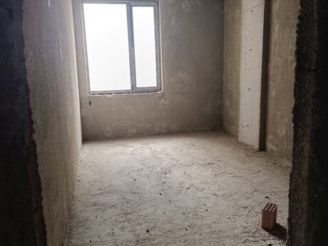 Elan №6364947 - Bakı, Badamdar q., 4 otaqlı, 131 m², 7/18 mərtəbə