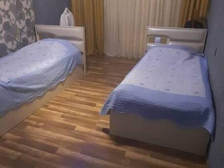 3-room apartment, 150 m², Şah İsmayıl Xətai: 418 000 ₼ 5