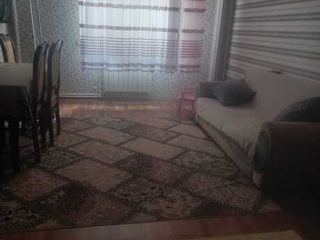 Elan №6364984 - Xırdalan, Xırdalan, 1 otaqlı, 41 m², 2/9 mərtəbə