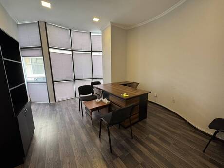 Elan №6364997 - Bakı, Gənclik m., 3 otaqlı, 75 m²